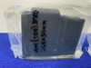 TWO *ACCURATE MAG AICS SHORT ACTION* 5-Round .308 Winchester Magazines-GID1176320089