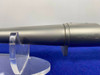 Remington Model 7 Barrel Assembly .308 Win *CUSTOM SHOP OEM INVENTORY*-GID1176324470