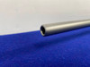 Remington Model 7 Barrel Assembly .308 Win *CUSTOM SHOP OEM INVENTORY*-GID1176324470
