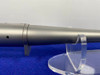Remington Model 7 Barrel Assembly .308 Win *CUSTOM SHOP OEM INVENTORY*-GID1176324470