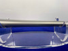 Remington Model 7 Barrel Assembly .308 Win *CUSTOM SHOP OEM INVENTORY*-GID1176324470