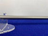 Remington Model 7 Barrel Assembly .308 Win *CUSTOM SHOP OEM INVENTORY*-GID1176324470