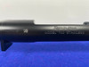 Remington 700 Stainless Barrel Assembly 7mm Rem Mag 24" *DISCONTINUED OEM*-GID1176324983