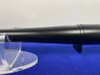 Remington 700 Stainless Barrel Assembly 7mm Rem Mag 24" *DISCONTINUED OEM*-GID1176324983