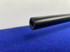 Remington 700 Stainless Barrel Assembly 7mm Rem Mag 24" *DISCONTINUED OEM*-GID1176324983