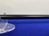 Remington 700 Stainless Barrel Assembly 7mm Rem Mag 24" *DISCONTINUED OEM*-GID1176324983