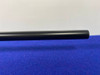 Remington 700 Stainless Barrel Assembly 7mm Rem Mag 24" *DISCONTINUED OEM*-GID1176324983
