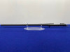 *CUSTOM SHOP OEM INVENTORY* .270 Win 22" Blue Remington 700 Barrel Assembly-GID1176325670