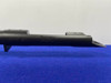 *CUSTOM SHOP OEM INVENTORY* .270 Win 22" Blue Remington 700 Barrel Assembly-GID1176325670
