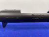 *CUSTOM SHOP OEM INVENTORY* .270 Win 22" Blue Remington 700 Barrel Assembly-GID1176325670