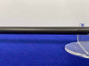 *CUSTOM SHOP OEM INVENTORY* .270 Win 22" Blue Remington 700 Barrel Assembly-GID1176325670