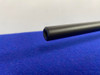 *CUSTOM SHOP OEM INVENTORY* .270 Win 22" Blue Remington 700 Barrel Assembly-GID1176325670