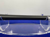 *CUSTOM SHOP OEM INVENTORY* .270 Win 22" Blue Remington 700 Barrel Assembly-GID1176325670