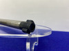 *RIGHT HAND, LONG ACTION, JEWELED* Remington .308 Win Bolt -CUSTOM SHOP--GID1176781042