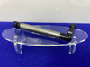 *RIGHT HAND, LONG ACTION, JEWELED* Remington .308 Win Bolt -CUSTOM SHOP--GID1176781042