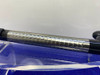 *RIGHT HAND, LONG ACTION, JEWELED* Remington .308 Win Bolt -CUSTOM SHOP--GID1176781042