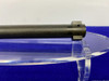Remington Magnum Bolt *RH, LONG-ACTION, BLACK* Custom Shop Inventory-GID1176781579