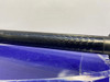 Remington Magnum Bolt*RH, LONG-ACTION, BLACK JEWELED* Custom Shop Inventory-GID1176781597