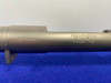 Remington 700 Barrel Assembly .338 Win Mag 26" Stainless *OEM INVENTORY*-GID1177119887