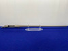 Remington 700 Barrel Assembly .338 Win Mag 26" Stainless *OEM INVENTORY*-GID1177119887