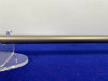 Remington 700 Barrel Assembly .338 Win Mag 26" Stainless *OEM INVENTORY*-GID1177119887