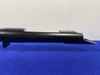 Remington 700 Stainless Barrel Assembly 7mm Rem Mag 24" *DISCONTINUED OEM*-GID1177121416