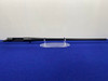 Remington 700 Stainless Barrel Assembly 7mm Rem Mag 24" *DISCONTINUED OEM*-GID1177121416