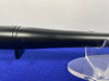 Remington 700 Stainless Barrel Assembly 7mm Rem Mag 24" *DISCONTINUED OEM*-GID1177121416