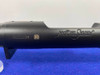 Remington Model 7 .300 AAC Blkout Barrel Assembly *CUSTOM SHOP INVENTORY*-GID1177122875