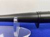 Remington Model 7 .300 AAC Blkout Barrel Assembly *CUSTOM SHOP INVENTORY*-GID1177122875