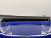 Remington Model 7 .300 AAC Blkout Barrel Assembly *CUSTOM SHOP INVENTORY*-GID1177122875