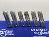 (6) Smith & Wesson .40 S&W 11Rd Stainless Mags *FACTORY MAGAZINE LOT*