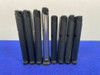 Wilson Combat 1911 .40 S&W Mags 8Rds/7Rds *PREMIUM WILSON QUALITY*