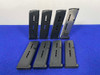 Wilson Combat 1911 .40 S&W Mags 8Rds/7Rds *PREMIUM WILSON QUALITY*