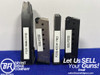 Sig Sauer Mag Lot- P320 9mm / P232 .380 / P239 .40 SW *GREAT SIG MAGAZINES*