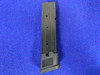 Sig Sauer Mag Lot- P320 9mm / P232 .380 / P239 .40 SW *GREAT SIG MAGAZINES*