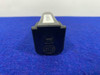 Sig Sauer Mag Lot- P320 9mm / P232 .380 / P239 .40 SW *GREAT SIG MAGAZINES*