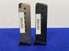 Sig Sauer Mag Lot- P320 9mm / P232 .380 / P239 .40 SW *GREAT SIG MAGAZINES*