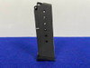 Sig Sauer Mag Lot- P320 9mm / P232 .380 / P239 .40 SW *GREAT SIG MAGAZINES*