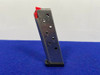 (5) Smith & Wesson .22LR/.40S&W/9mm Pistol Mags *RELIABLE PISTOL MAG LOT*