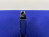 (5) Mec-Gar/Smith & Wesson 9mm Mags- 15Rd/13Rd/10Rd *EXCELLENT PISTOL MAGS*