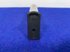 (5) Mec-Gar/Smith & Wesson 9mm Mags- 15Rd/13Rd/10Rd *EXCELLENT PISTOL MAGS*