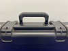 Case Club 200-Mag Hard Storage Case  w/ Foam Inserts *HEAVY DUTY STORAGE*