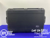 Case Club 32-Pistol Hard Storage Case w/ Foam *SECURE HANDGUN STORAGE*