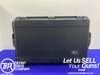 Case Club 32-Pistol Hard Storage Case w/ Foam *SECURE HANDGUN STORAGE*