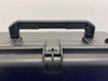 Case Club 32-Pistol Hard Storage Case w/ Foam *SECURE HANDGUN STORAGE*