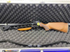 Crossbow/Archery Target Set w/Case -Barnett *ARROWS & ACCESSORIES INCLUDED*