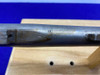 Pair of Vintage Shotgun Barrels *HARD-TO-FIND VINTAGE BARRELS*