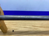 Pair of Vintage Shotgun Barrels *HARD-TO-FIND VINTAGE BARRELS*