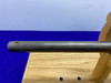 Pair of Vintage Shotgun Barrels *HARD-TO-FIND VINTAGE BARRELS*